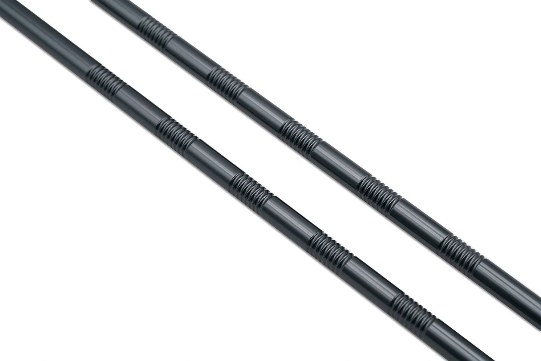 Guru Distance Sticks 3 Guru Distance Sticks - Afbeelding 3