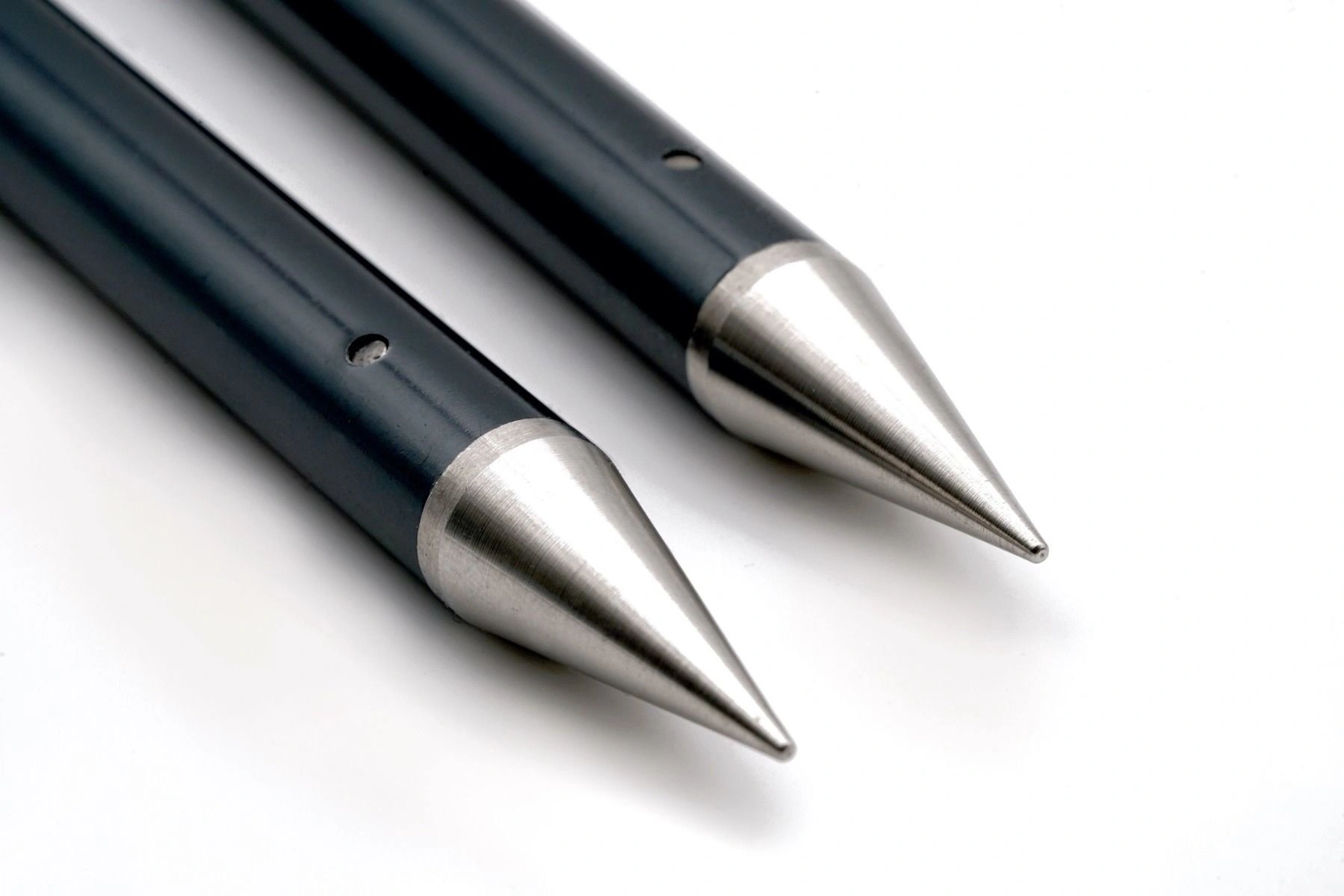 Guru Distance Sticks 4 Guru Distance Sticks - Afbeelding 4