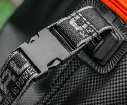 Guru Eva Fusion Bait Pro -Hengels Verkoop guru eva fusion bait pro 2