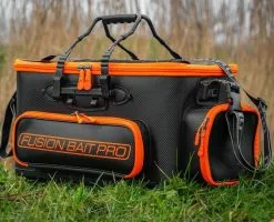 Guru Eva Fusion Bait Pro