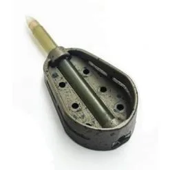 Guru Extra Distance Hybrid Feeder