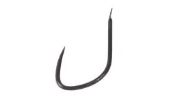 Guru F1 Pellet Hook