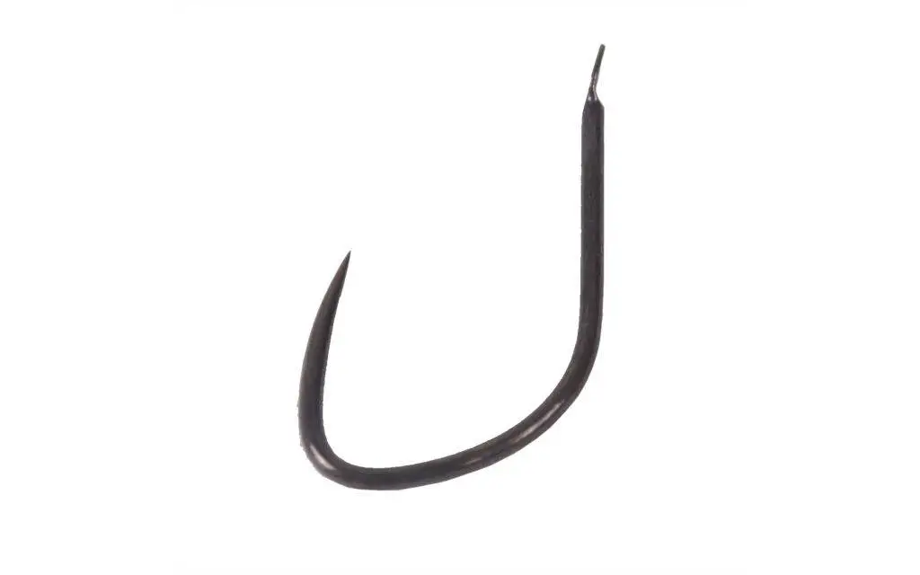 Guru F1 Pellet Hook 1 Guru F1 Pellet Hook