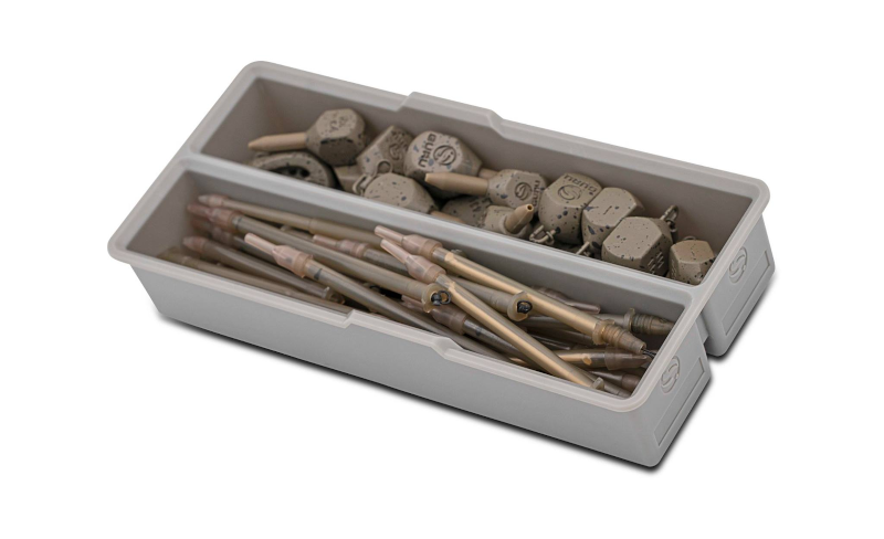 Guru Feeder Box 6 Guru Feeder Box - Afbeelding 6