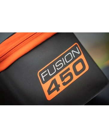 Guru Fusion 450 2 Guru Fusion 450 - Afbeelding 2