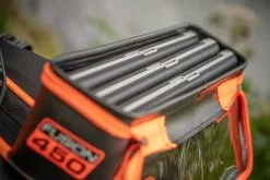 Guru Fusion 450 5 Guru Fusion 450 -Hengels Verkoop guru fusion 450 2