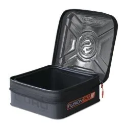 Guru Fusion Bait Pro Hard Top