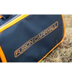 Guru Fusion Carryall