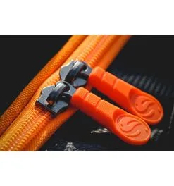 Guru Fusion Carryall -Hengels Verkoop guru fusion carryall 3