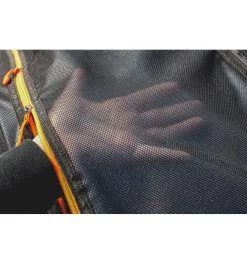 Guru Fusion Carryall -Hengels Verkoop guru fusion carryall 4