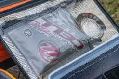 Guru Fusion Cool Bag 5 Guru Fusion Cool Bag -Hengels Verkoop guru fusion cool bag 1