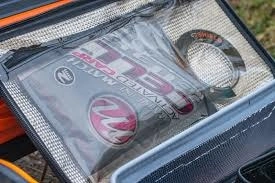 Guru Fusion Cool Bag 3 Guru Fusion Cool Bag - Afbeelding 3