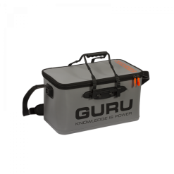 Guru Fusion Cool Bag