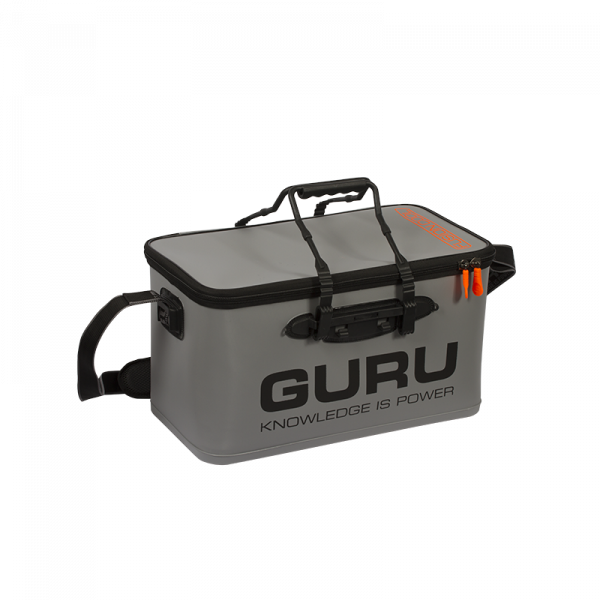 Guru Fusion Cool Bag 1 Guru Fusion Cool Bag
