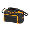 Guru Fusion Feeder Box System Bag