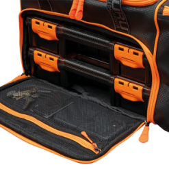 Guru Fusion Feeder Box System Bag 8 Guru Fusion Feeder Box System Bag -Hengels Verkoop guru fusion feeder box system bag 2