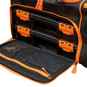 Guru Fusion Feeder Box System Bag 3 Guru Fusion Feeder Box System Bag - Afbeelding 3