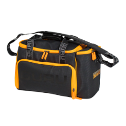 Guru Fusion Feeder Box System Bag