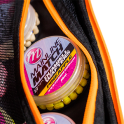 Guru Fusion Feeder Box System Bag 9 Guru Fusion Feeder Box System Bag -Hengels Verkoop guru fusion feeder box system bag 3