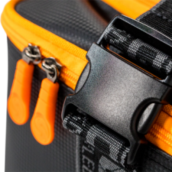 Guru Fusion Feeder Box System Bag 10 Guru Fusion Feeder Box System Bag -Hengels Verkoop guru fusion feeder box system bag 4