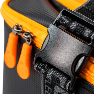 Guru Fusion Feeder Box System Bag 5 Guru Fusion Feeder Box System Bag - Afbeelding 5