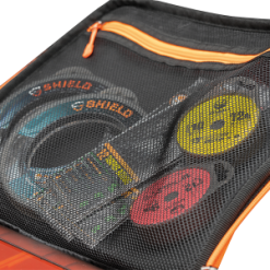 Guru Fusion Feeder Box System Bag 11 Guru Fusion Feeder Box System Bag -Hengels Verkoop guru fusion feeder box system bag 5