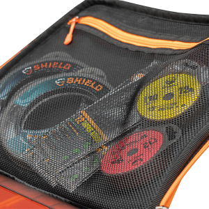 Guru Fusion Feeder Box System Bag 6 Guru Fusion Feeder Box System Bag - Afbeelding 6