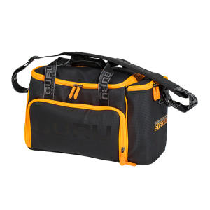 Guru Fusion Feeder Box System Bag 1 Guru Fusion Feeder Box System Bag