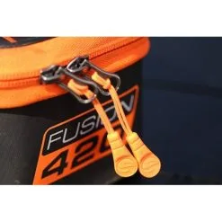 Guru Fusion Long 420 -Hengels Verkoop guru fusion long 420 2