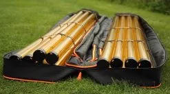 Guru Fusion Pole Holder -Hengels Verkoop guru fusion pole holder 2