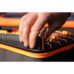 Guru Fusion Smal -Hengels Verkoop guru fusion smal 2