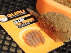 Guru In Line Spare Tail Rubbers -Hengels Verkoop guru in line spare tail rubbers 2