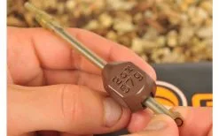 Guru Inline Lead -Hengels Verkoop guru inline lead 2