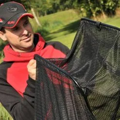 Guru Keepnet -Hengels Verkoop guru keepnet 2