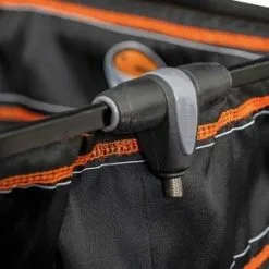 Guru Keepnet 2.5m Commercial Match -Hengels Verkoop guru keepnet 25m commercial match 1