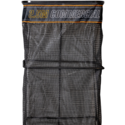 Guru Keepnet 2.5m Commercial Match