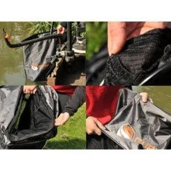 Guru Keepnet -Hengels Verkoop guru keepnet 3