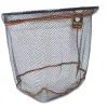 Guru Landing Net Duel 550
