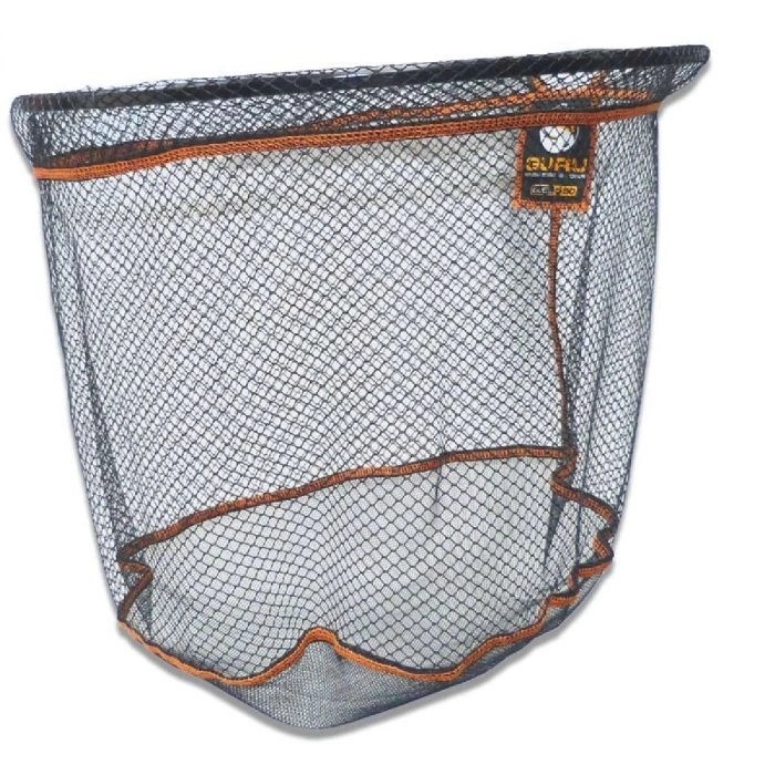 Guru Landing Net Duel 550 1 Guru Landing Net Duel 550