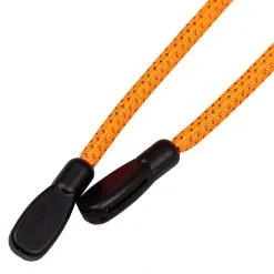 Guru Lanyard -Hengels Verkoop guru lanyard 2