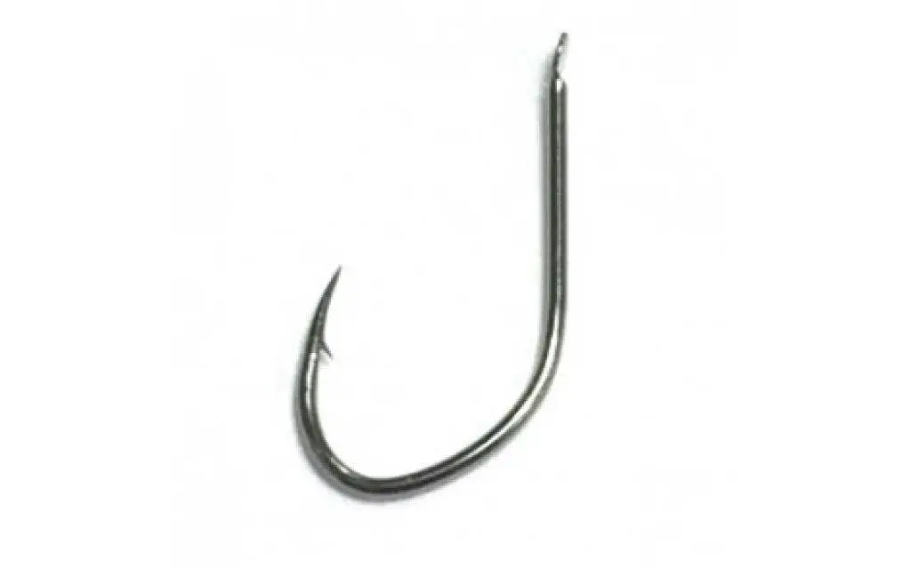 Guru Light Wide Gape Feeder Hook 1 Guru Light Wide Gape Feeder Hook