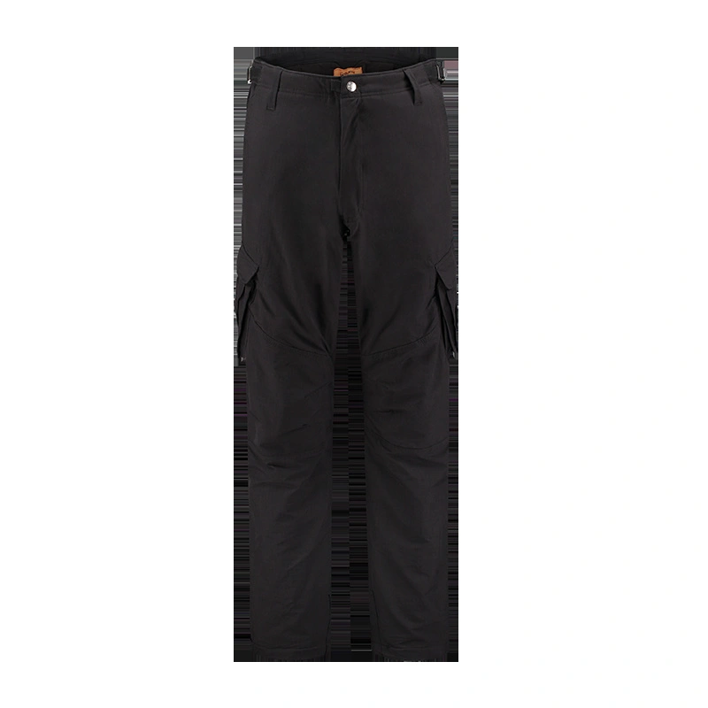 Guru Match Kombats 1 Guru Match Kombats