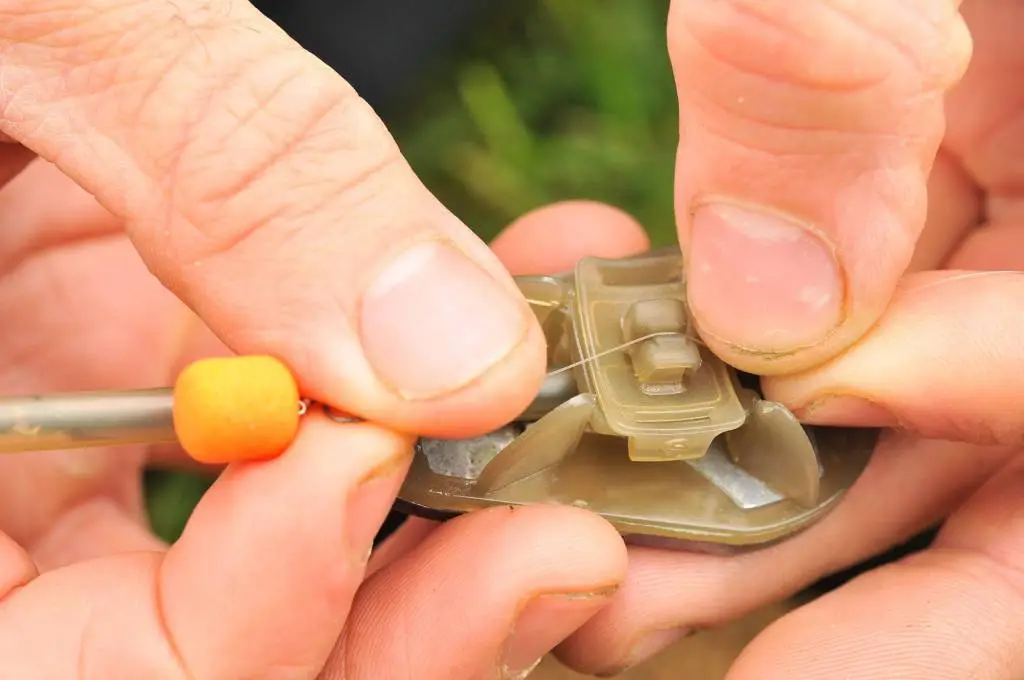 Guru Method Clip 3 Guru Method Clip - Afbeelding 3