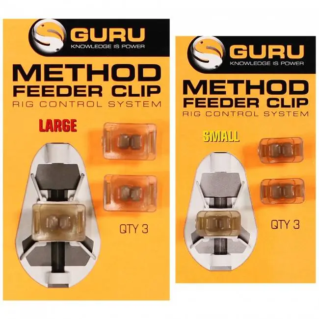 Guru Method Clip 1 Guru Method Clip