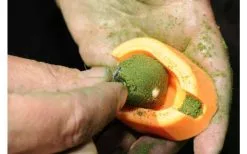 Guru Method Feeder (x-safe System) 5 Guru Method Feeder (x-safe System) -Hengels Verkoop guru method feeder x safe system 2