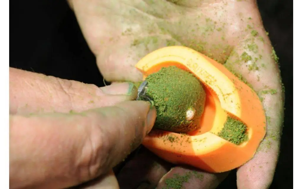 Guru Method Feeder (x-safe System) 3 Guru Method Feeder (x-safe System) - Afbeelding 3