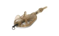 Guru Method Feeder (x-safe System)