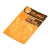 Guru Micro Bait Bands 4mm