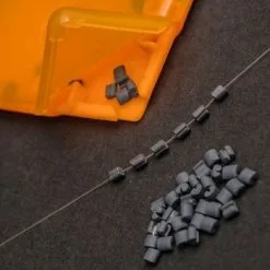 Guru Micro Cubes 7 Guru Micro Cubes -Hengels Verkoop guru micro cubes 2