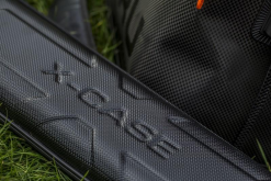 Guru Micro Cubes 9 Guru Micro Cubes -Hengels Verkoop guru micro cubes